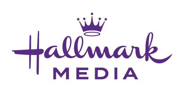 Hallmark Media Partner